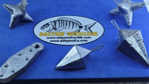 canlı cin kurdu,cin kurdu online,cin kurdu kargo,cin kurdu siparis