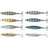 Savage gear Psycho Sprat 28 Gr Suni Yem FRENCH BONE SİLVER